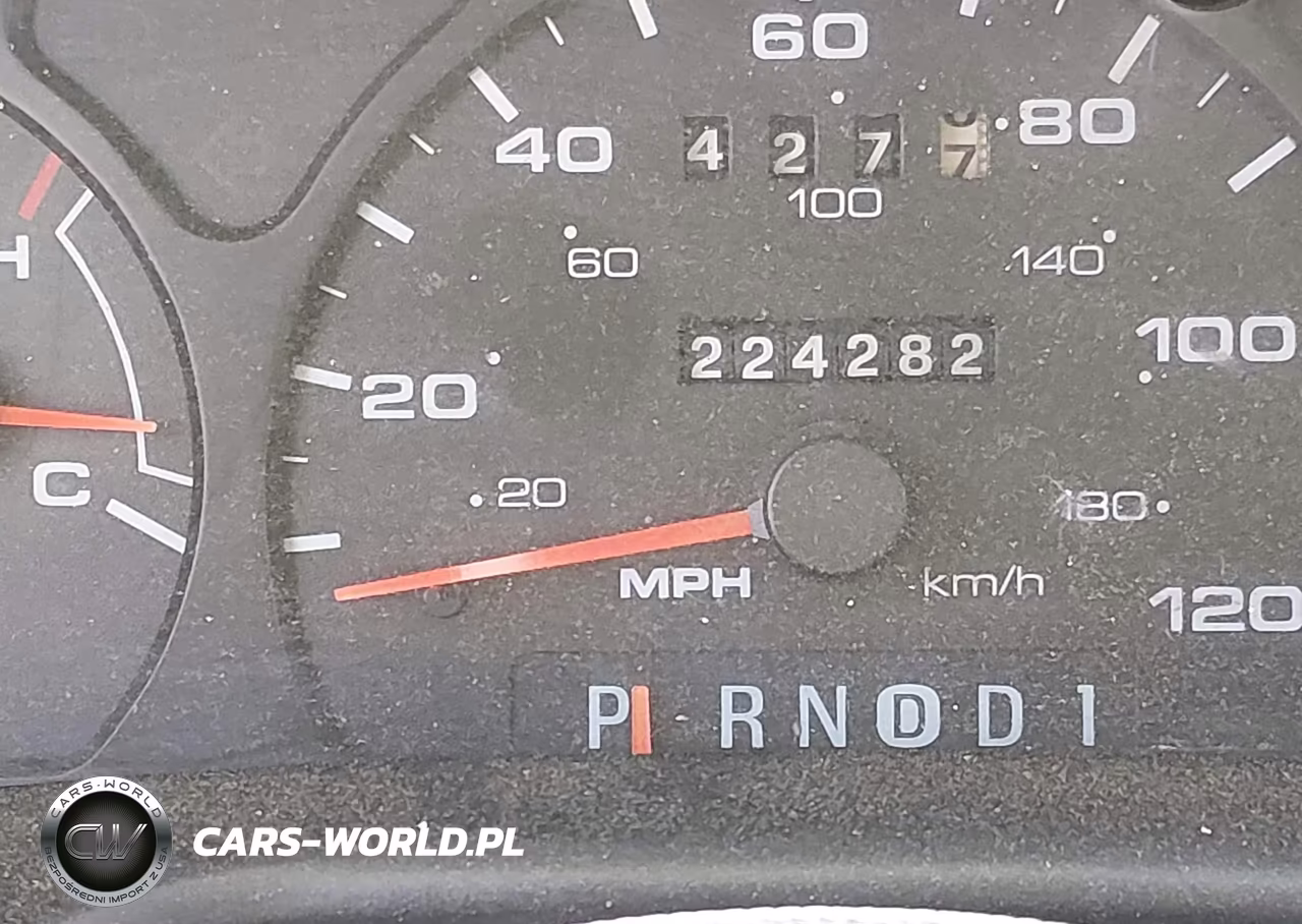 2000 Ford Taurus Se VIN:1FAFP53U2YA136451 - 15