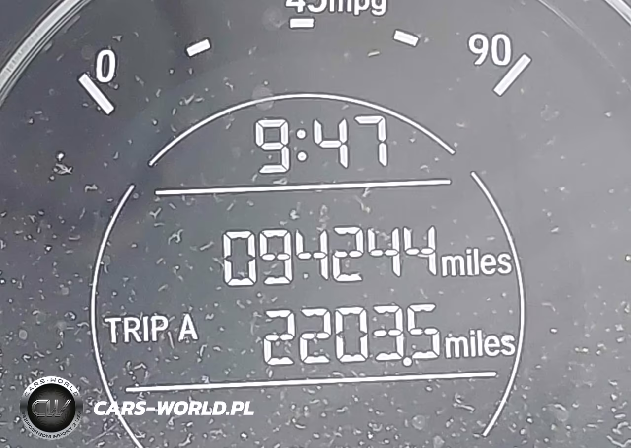 2017 Honda Hr-V Ex VIN:3CZRU6H55HM706561 - 15