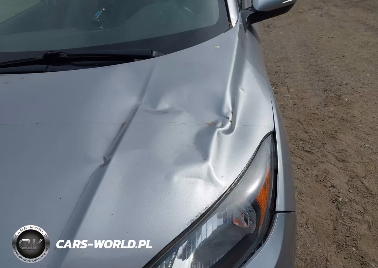 2017 Honda Hr-V Ex VIN:3CZRU6H55HM706561 - 6