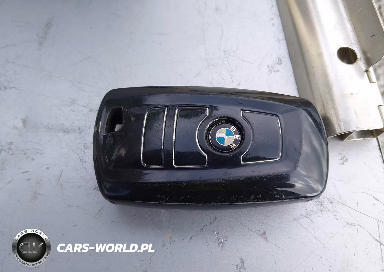 2018 BMW 320I xDrive VIN:WBA8E5G54JNU47502 - 11