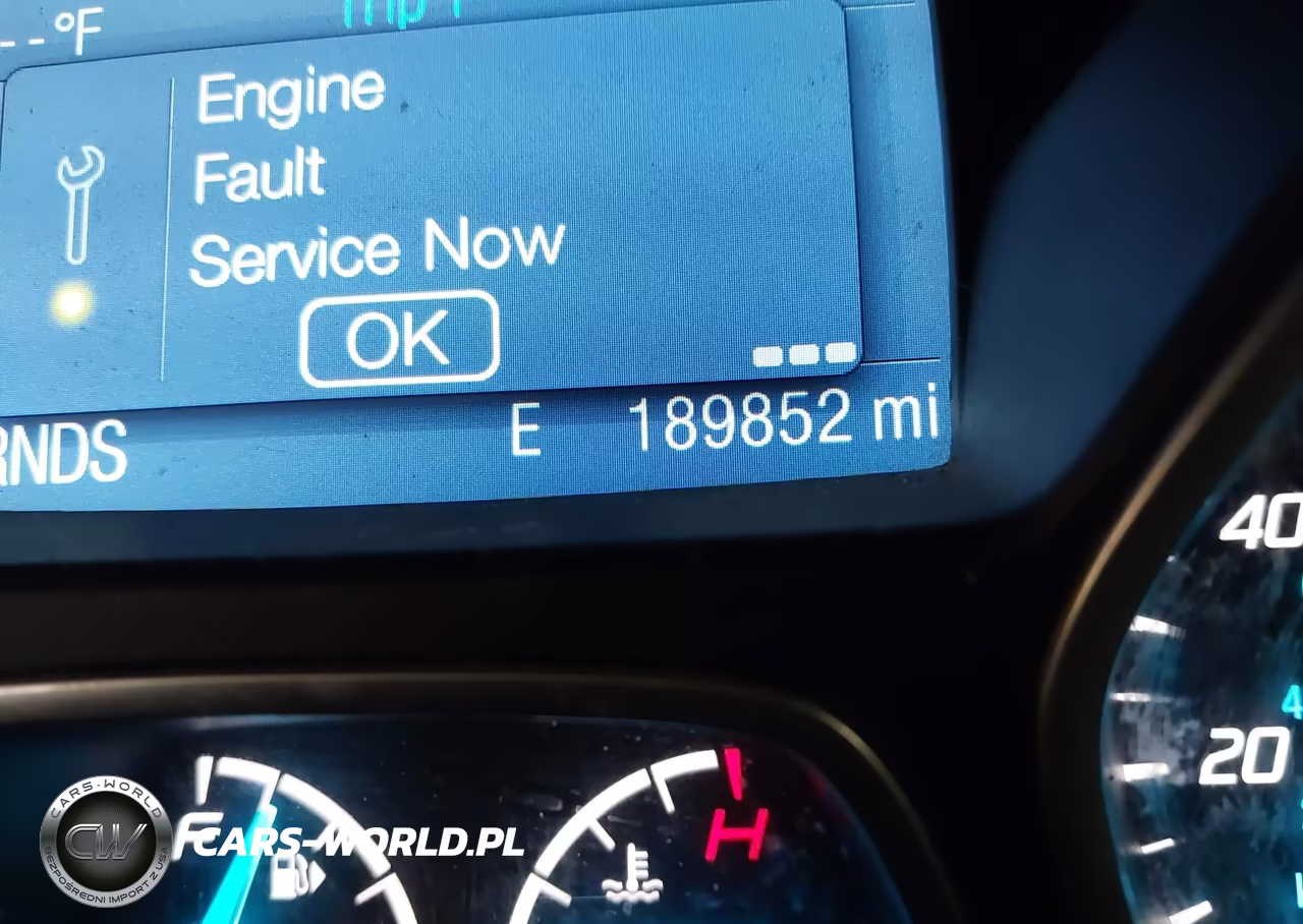2015 Ford Escape Se VIN:1FMCU0GX3FUC60362 - 15