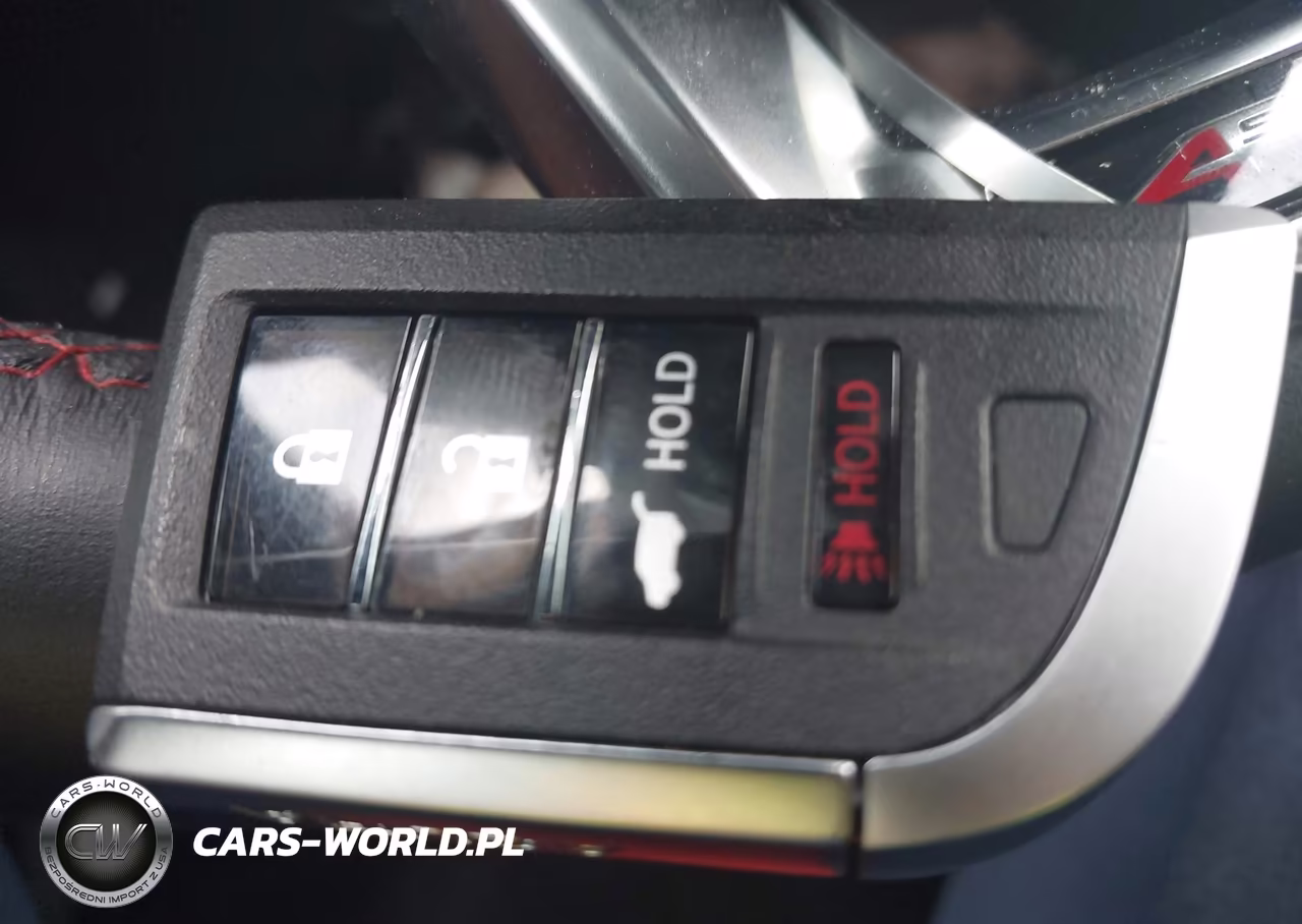 2025 Acura Adx A-Spec VIN:3HDSA2H52SM705298 - 11