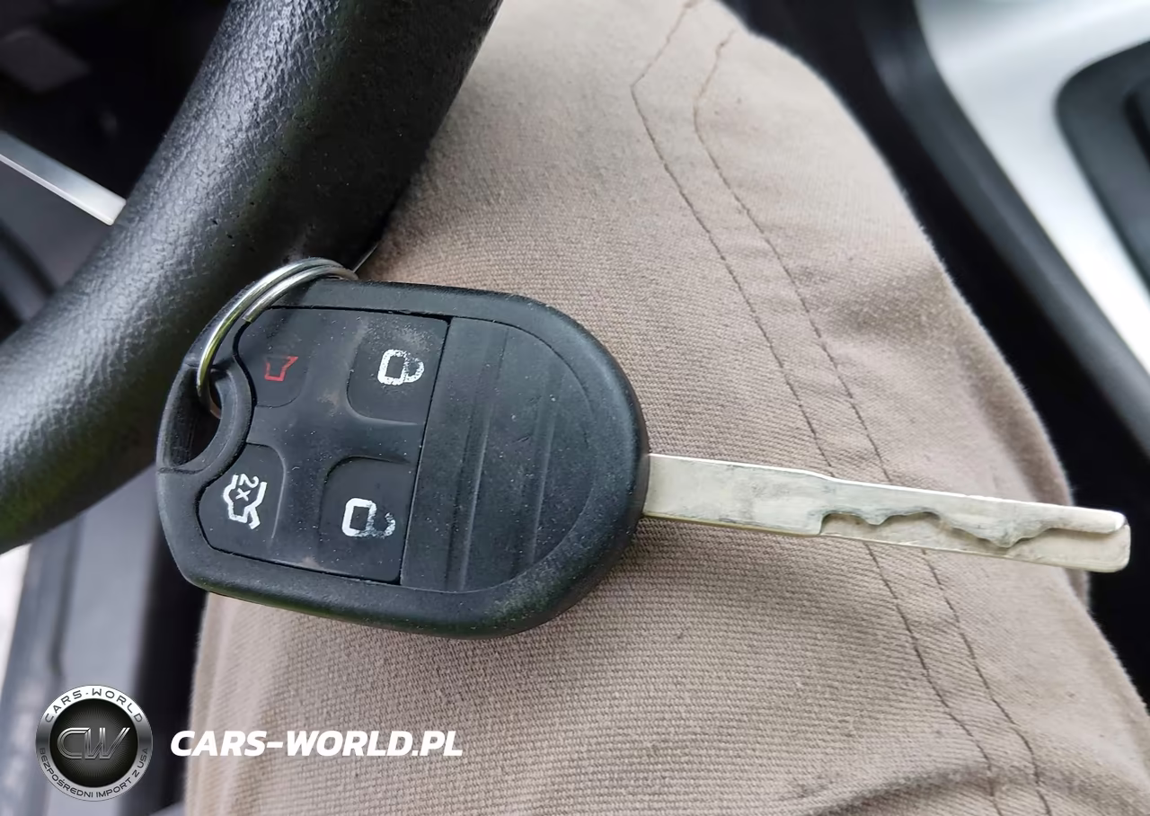 2019 Ford Fiesta Se VIN:3FADP4BJ1KM111995 - 11