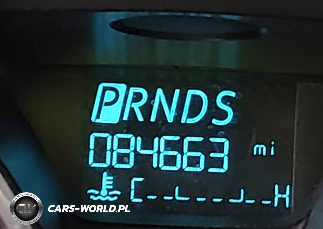 2019 Ford Fiesta Se VIN:3FADP4BJ1KM111995 - 16