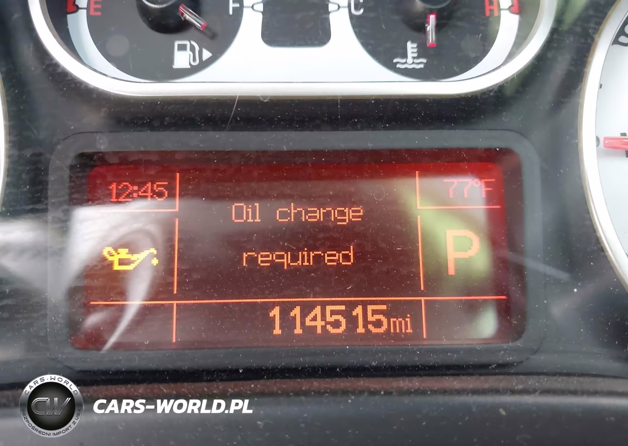 2014 Fiat 500L Trekking VIN:ZFBCFADH5EZ012068 - 16
