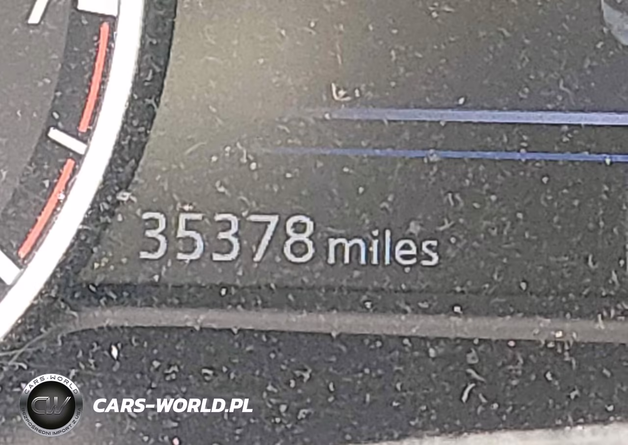 2022 Nissan Murano Platinum Fwd VIN:5N1AZ2DJ2NC110235 - 15