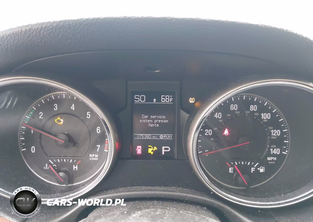2013 Jeep Grand Cherokee Limited VIN:1C4RJFBG7DC560183 - 7