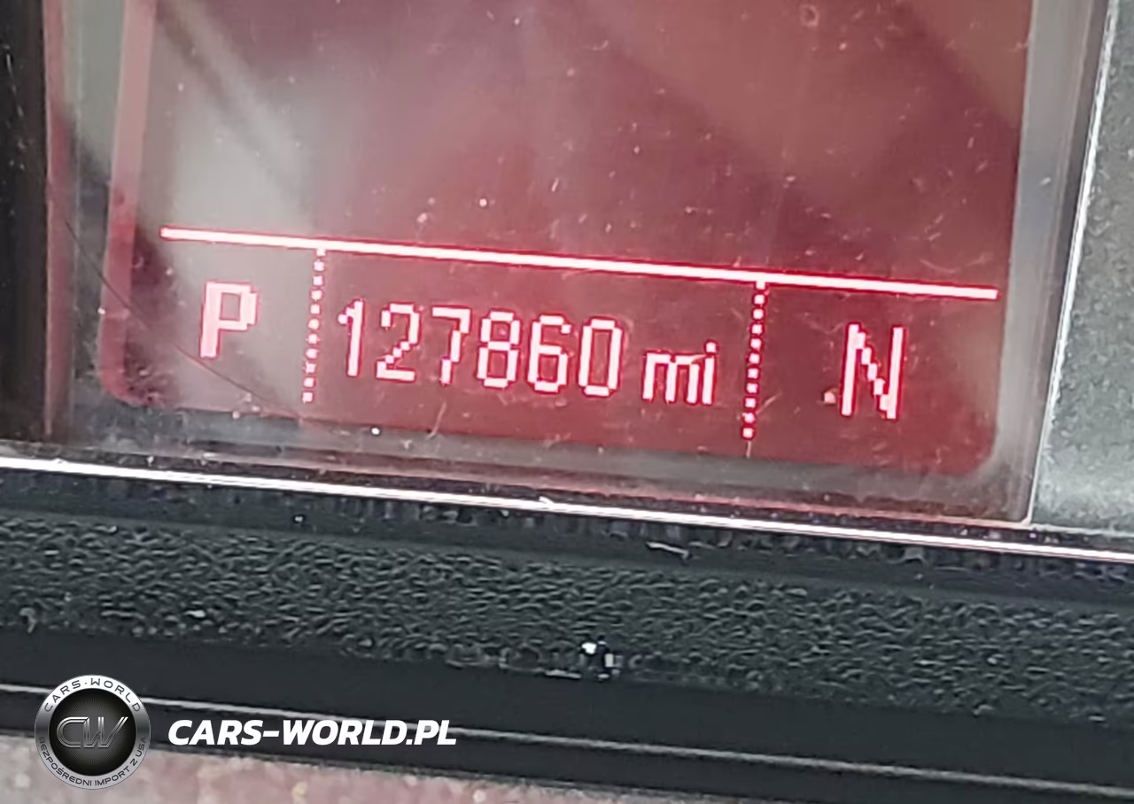 2014 GMC Terrain Sle-1 VIN:2GKALMEK8E6368118 - 15