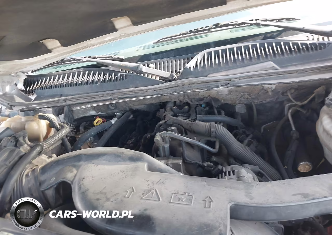 2004 GMC Yukon Sle VIN:1GKEC13V54R195352 - 10