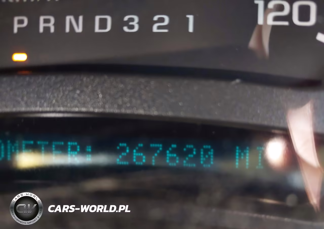 2004 GMC Yukon Sle VIN:1GKEC13V54R195352 - 15