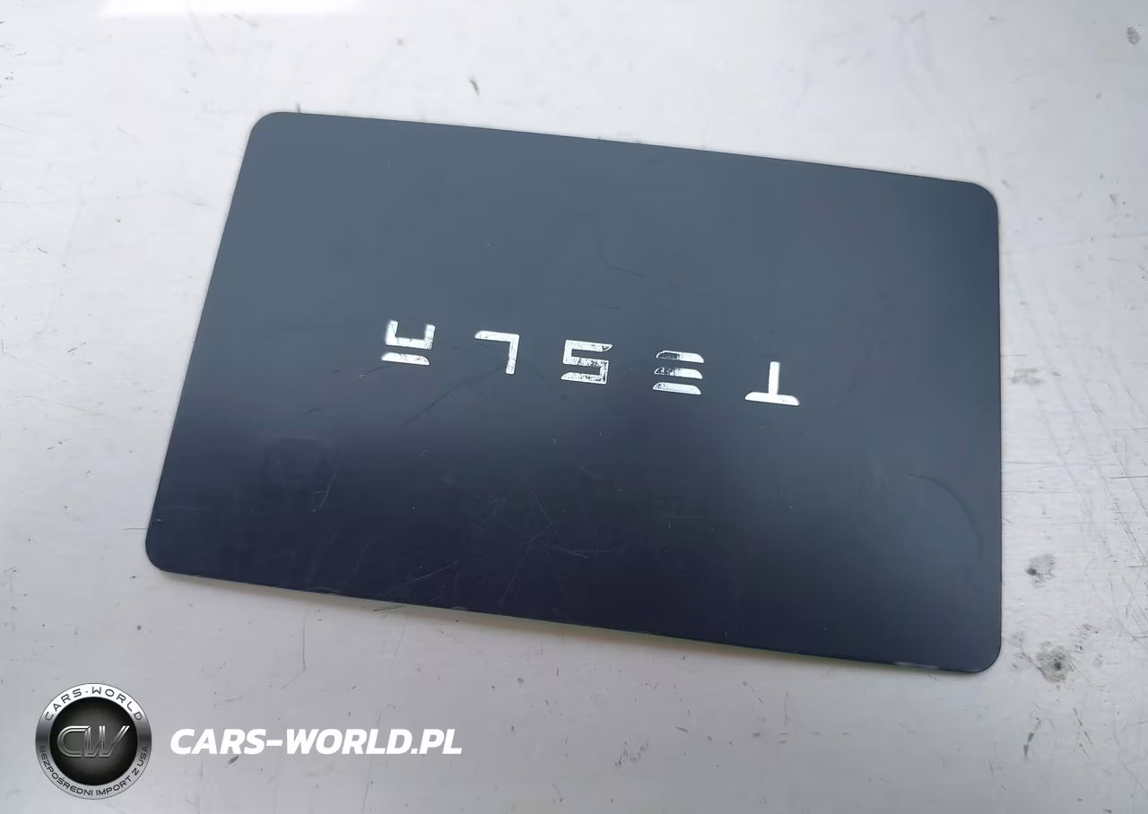 2024 Tesla Model Y Long Range Dual Motor All-Wheel Drive VIN:7SAYGDEE5RA280510 - 10