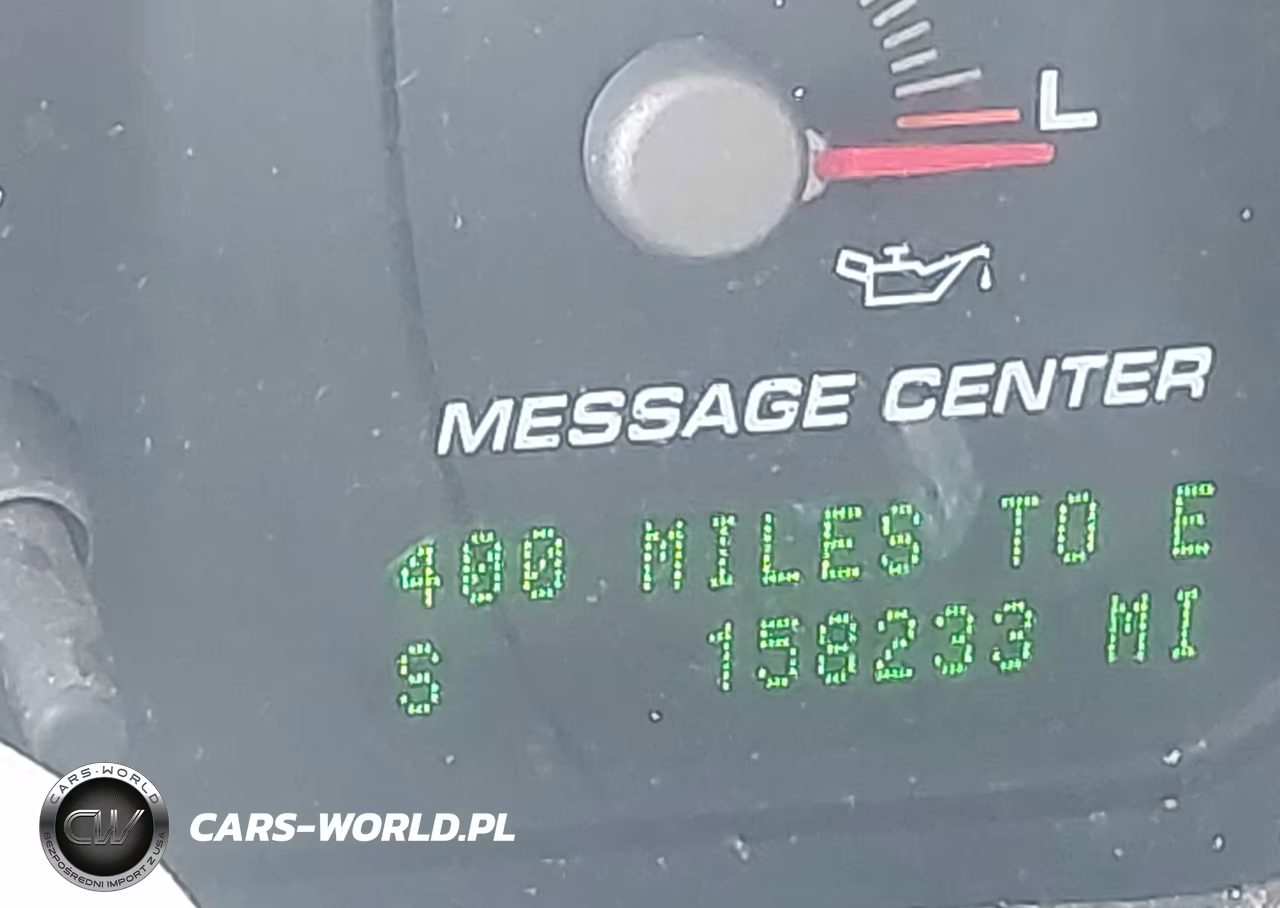 2004 Ford Expedition Nbx-Xlt VIN:1FMPU16LX4LB19412 - 15