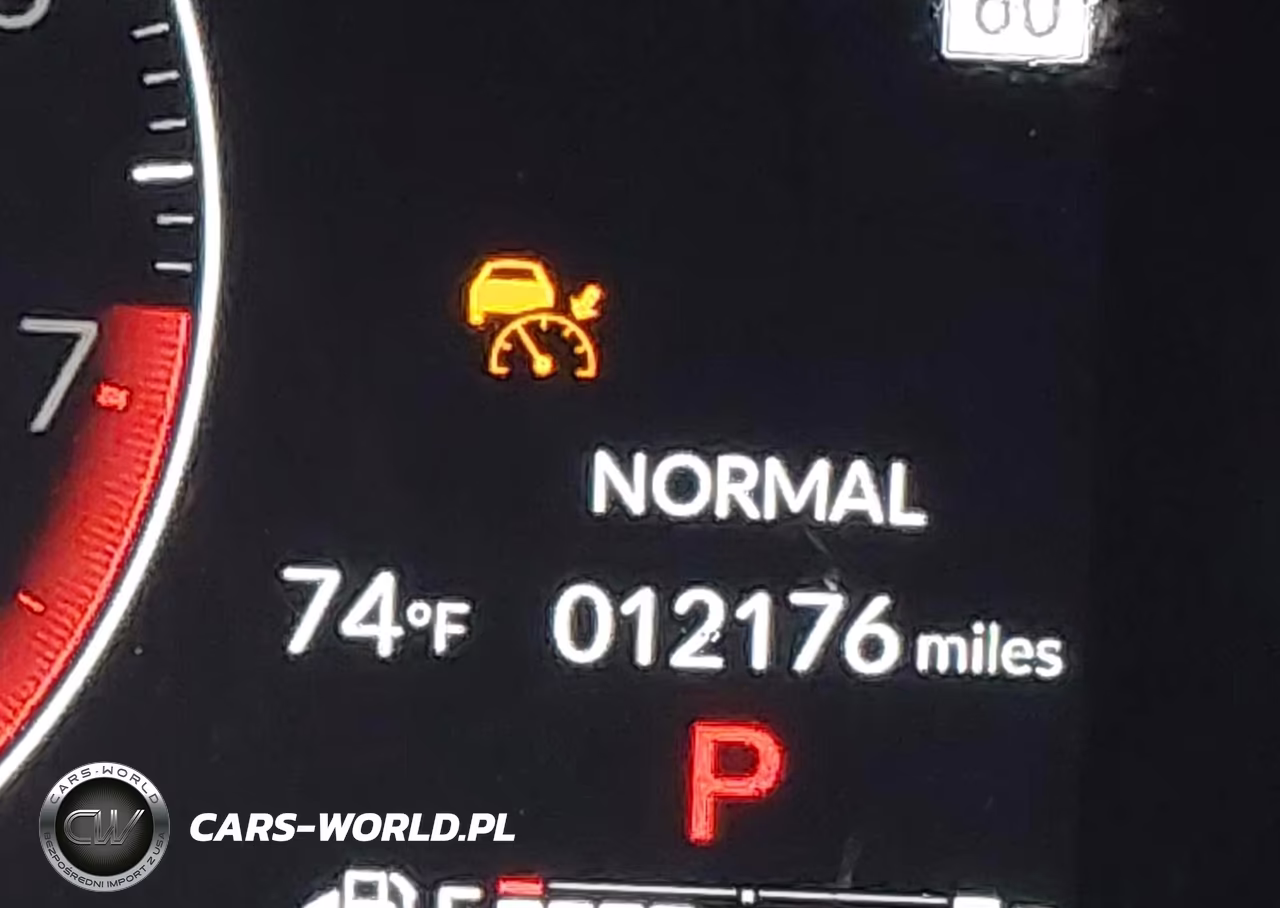 2026 Honda Odyssey Ex-L VIN:5FNRL6H60TB005666 - 15