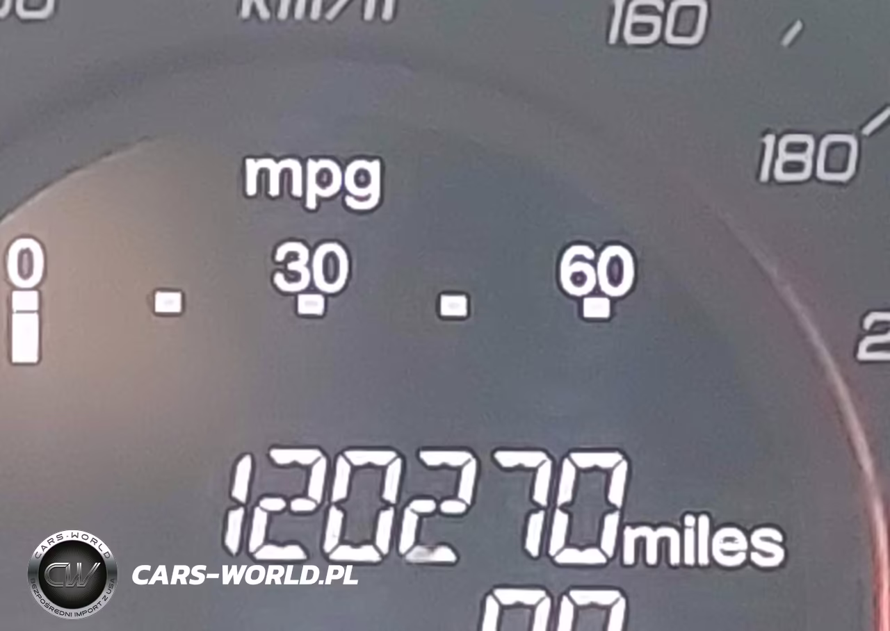 2013 Honda Accord Sport VIN:1HGCR2F52DA179421 - 15