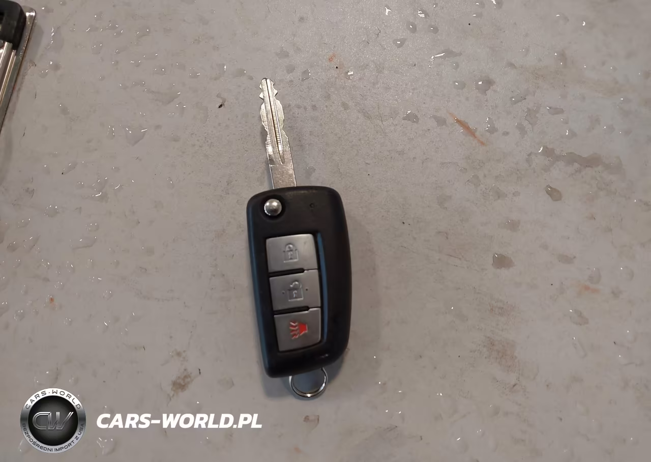 2021 Nissan Rogue Sport S Awd Xtronic Cvt VIN:JN1BJ1AW3MW421568 - 11