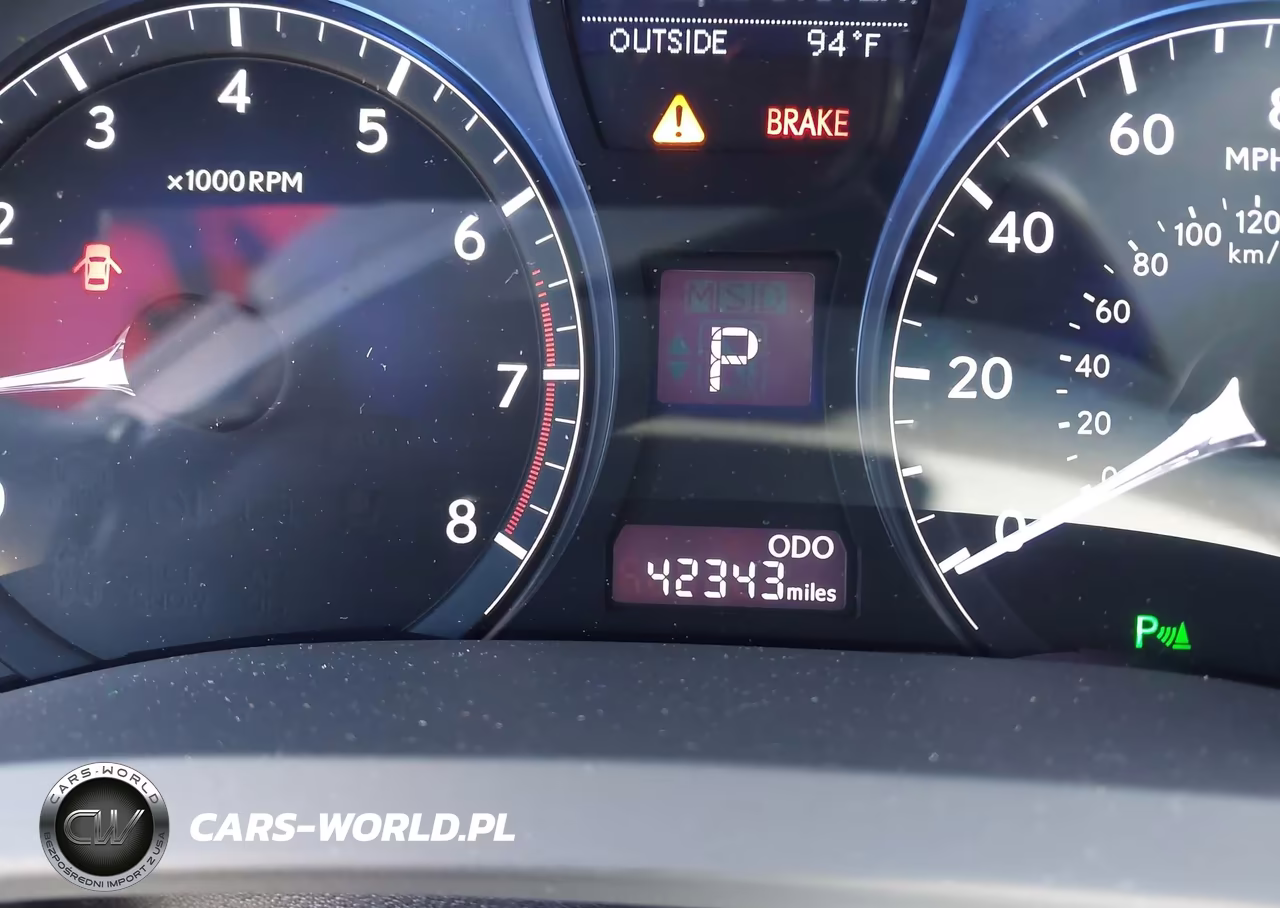 2015 Lexus Rx 350 VIN:2T2ZK1BA7FC168029 - 15