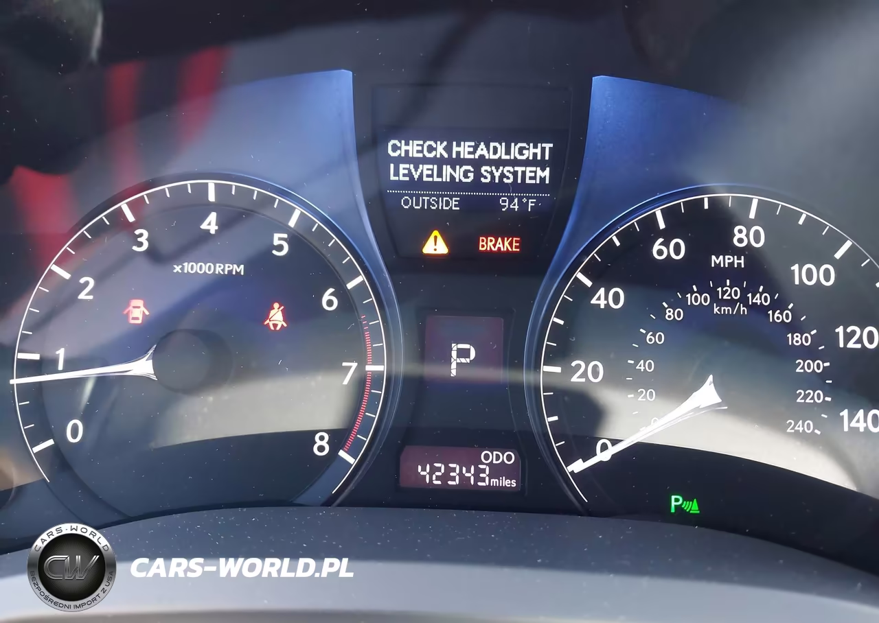 2015 Lexus Rx 350 VIN:2T2ZK1BA7FC168029 - 7