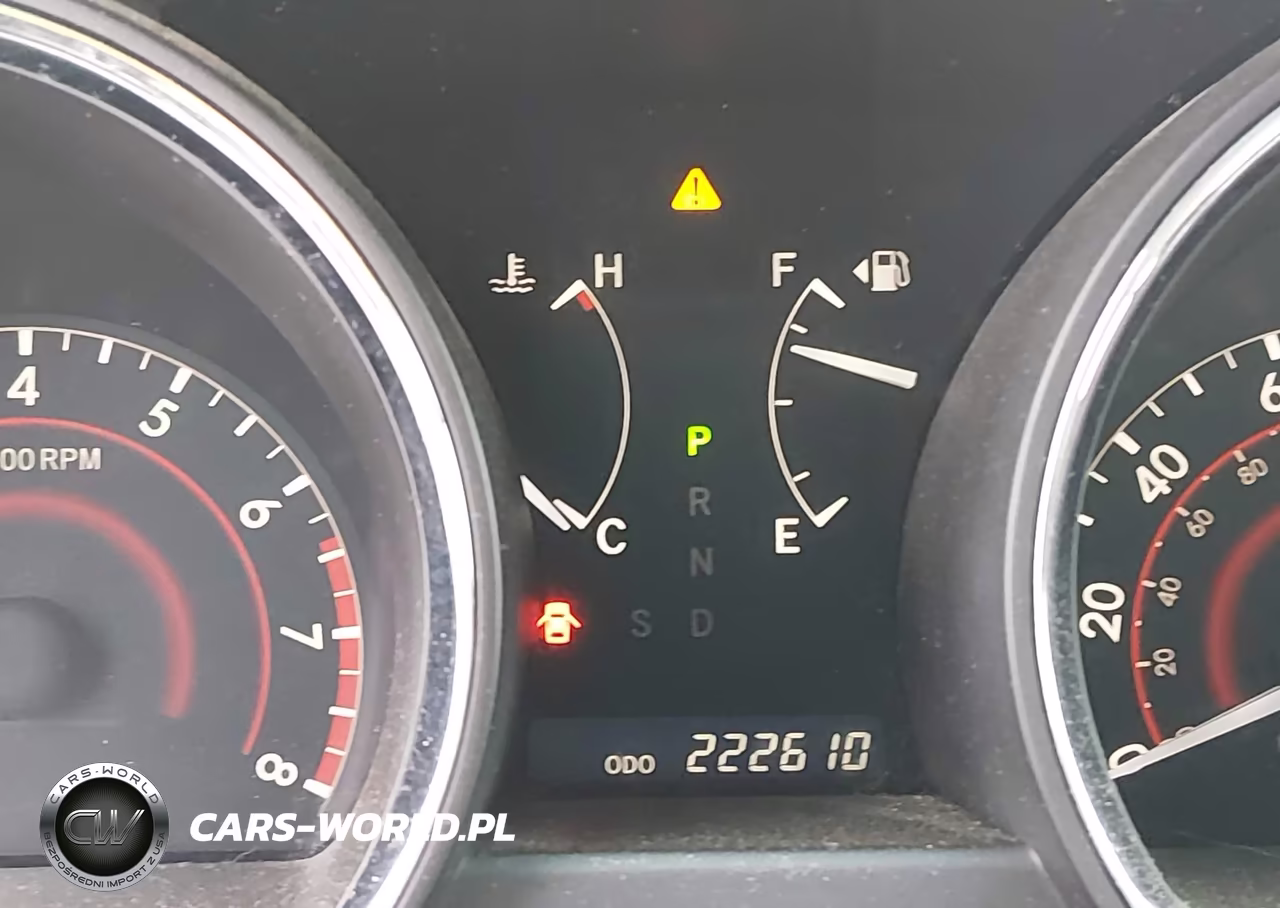 2012 Toyota Highlander Base V6 VIN:5TDBK3EH0CS095275 - 15