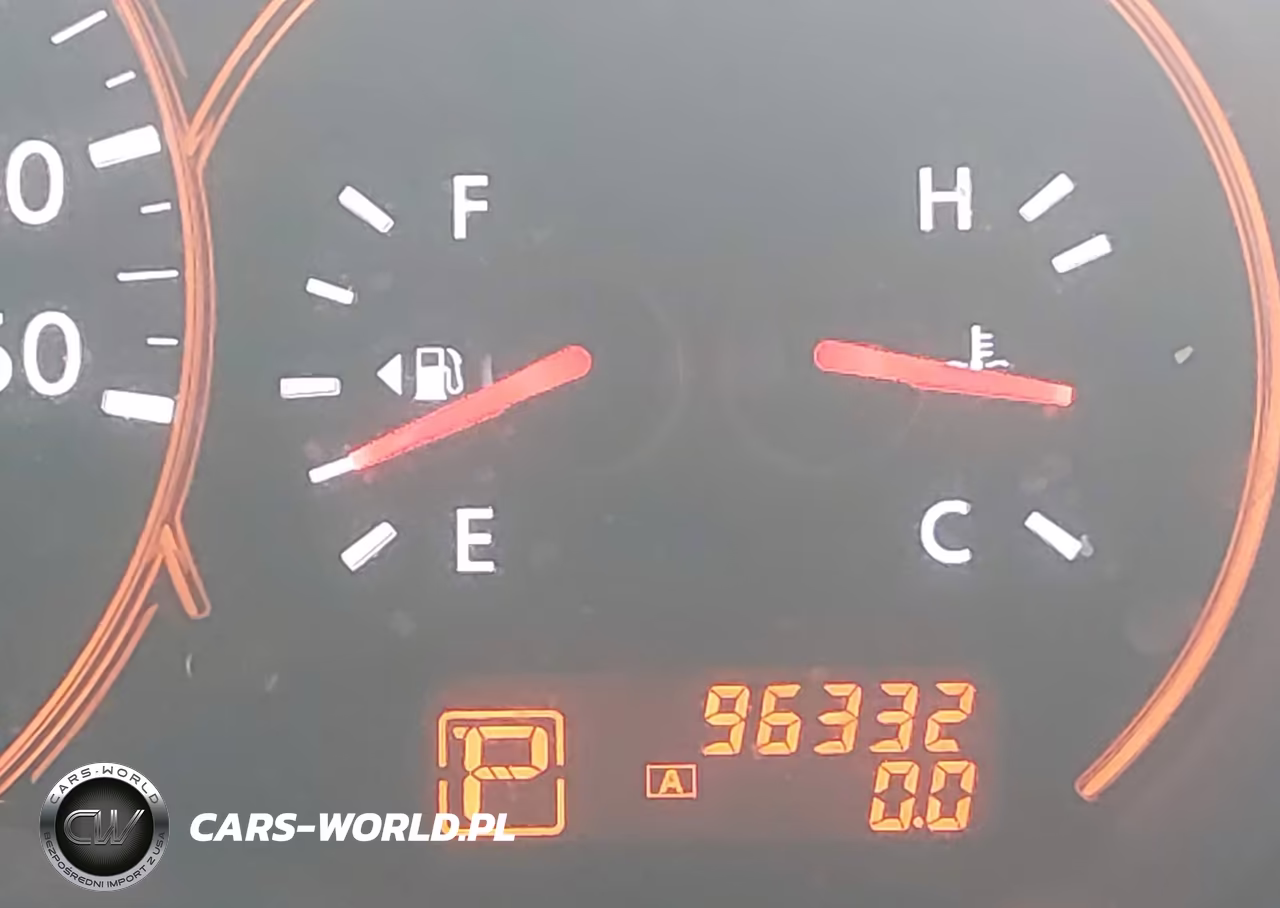 2009 Nissan Altima 3.5 Se VIN:1N4BL24E99C119524 - 15