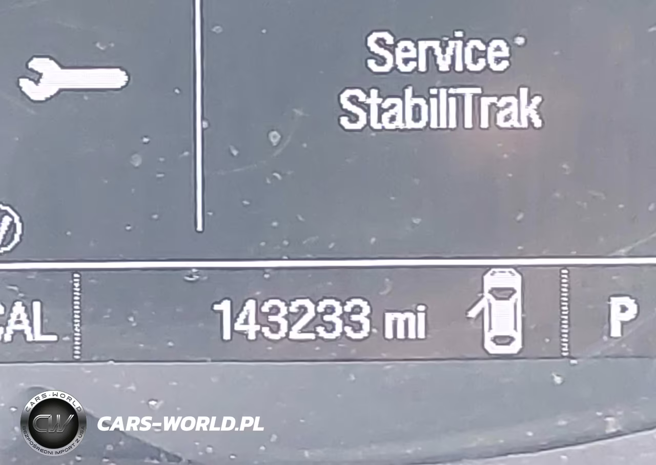 2019 Chevrolet Trax Ls VIN:3GNCJKSB6KL133122 - 15