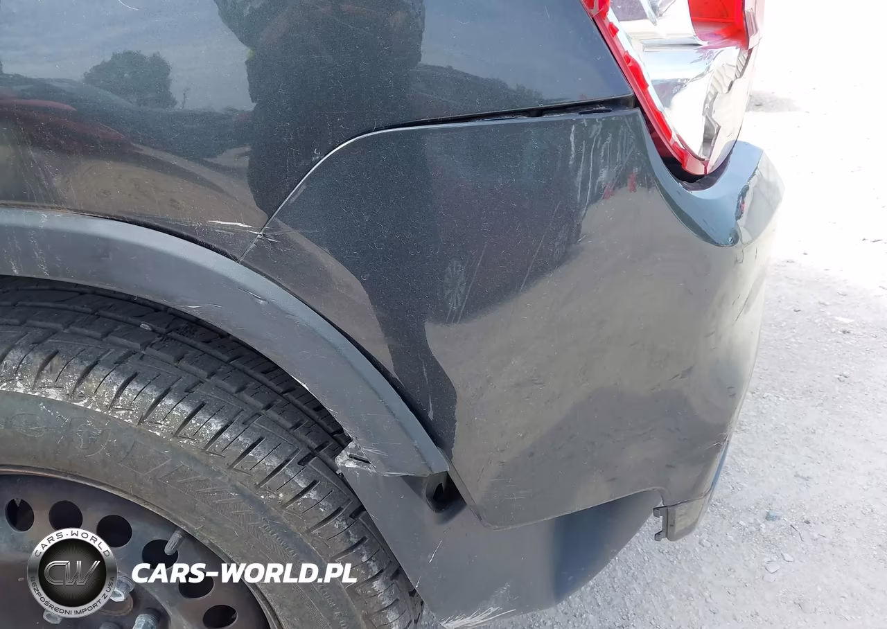 2019 Chevrolet Trax Ls VIN:3GNCJKSB6KL133122 - 6
