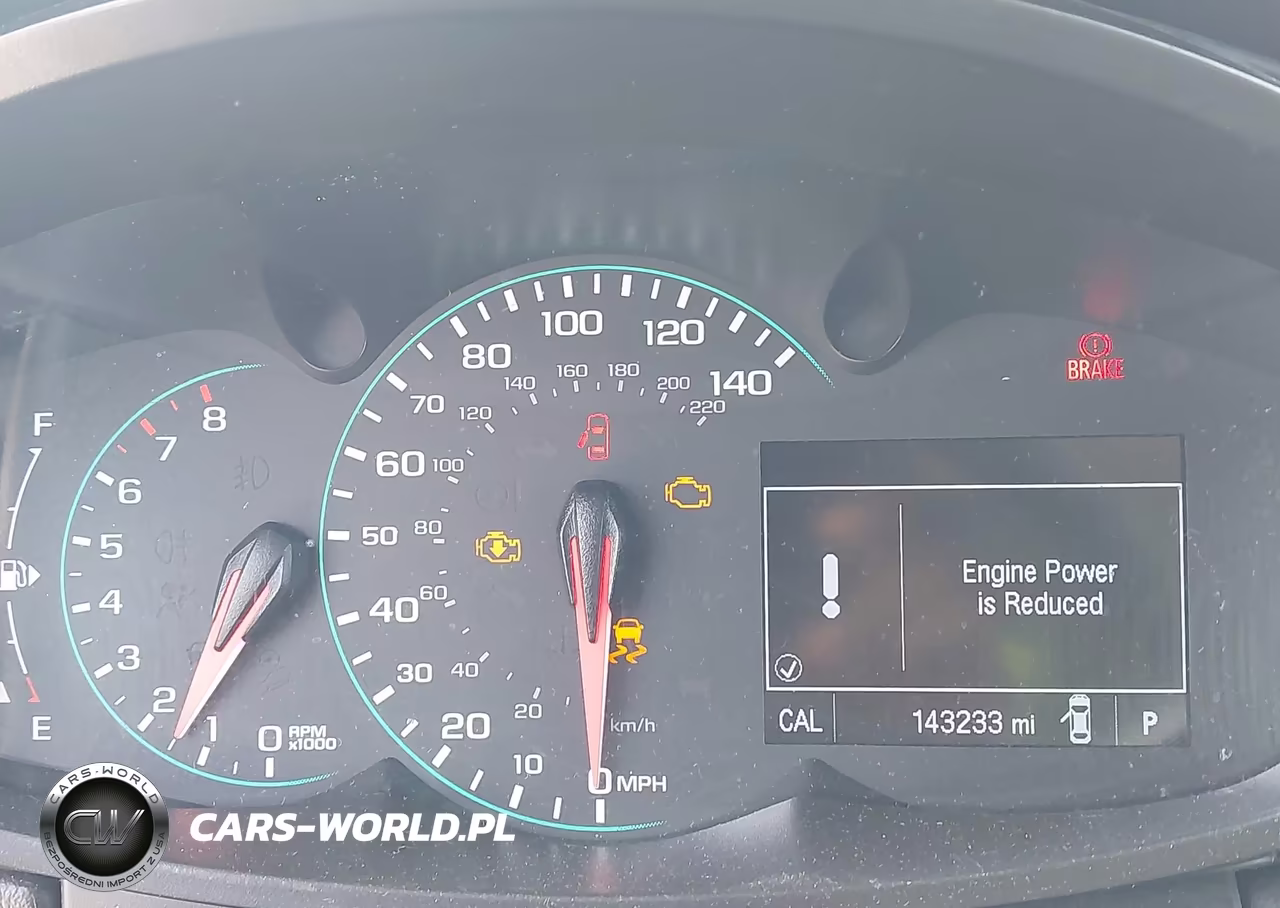 2019 Chevrolet Trax Ls VIN:3GNCJKSB6KL133122 - 7