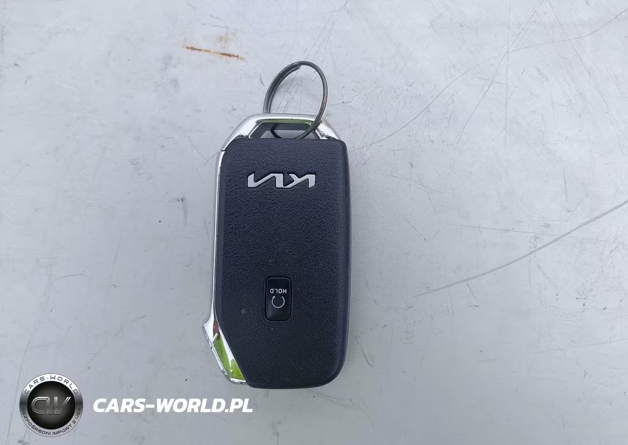 2022 Kia K5 Gt-Line VIN:5XXG64J20NG104479 - 11