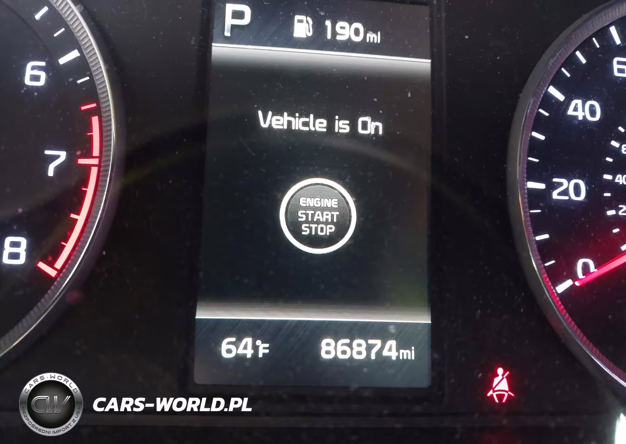 2022 Kia K5 Gt-Line VIN:5XXG64J20NG104479 - 15