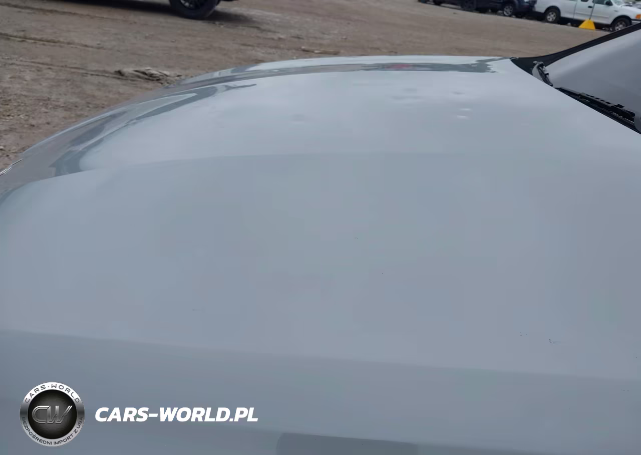 2022 Kia K5 Gt-Line VIN:5XXG64J20NG104479 - 6