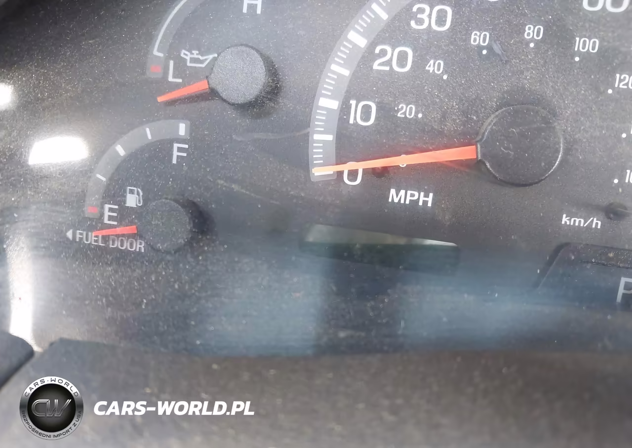 2003 Ford F-150 Lariat-Xl-Xlt VIN:1FTRX18W63NB52373 - 15