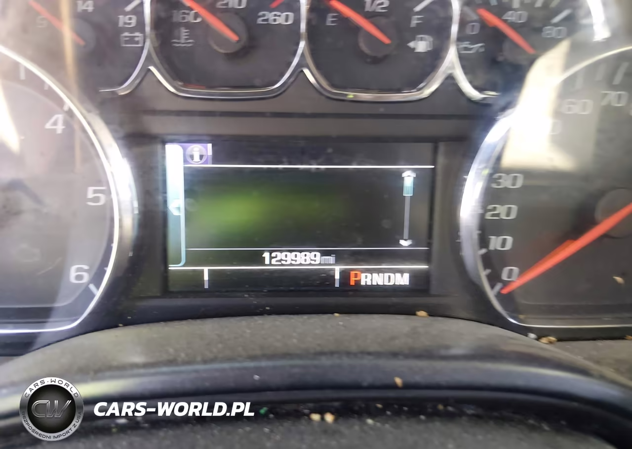 2014 Chevrolet Silverado 1500 1Lt VIN:1GCRCREC2EZ350531 - 15