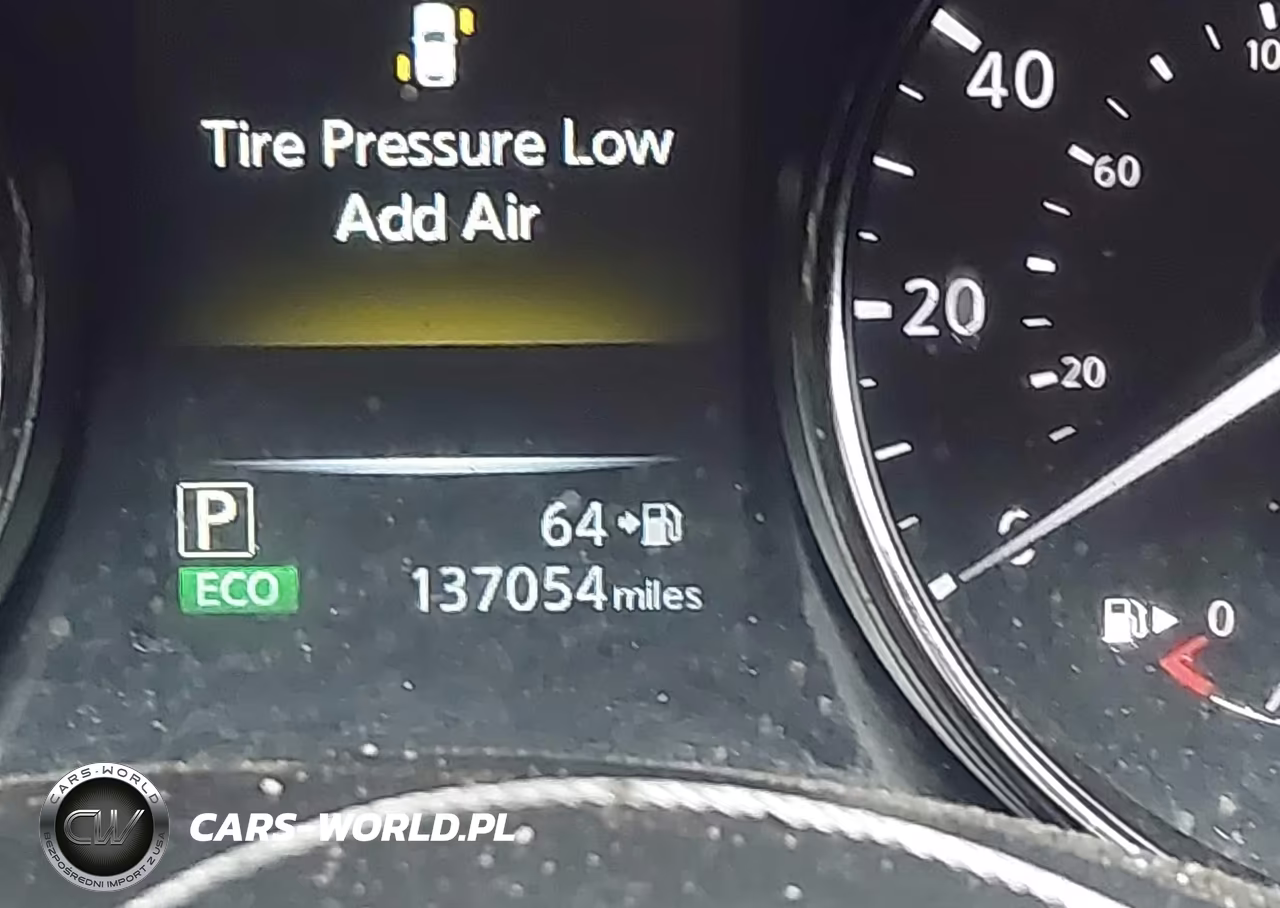 2017 Nissan Rogue S VIN:JN8AT2MV5HW006032 - 15