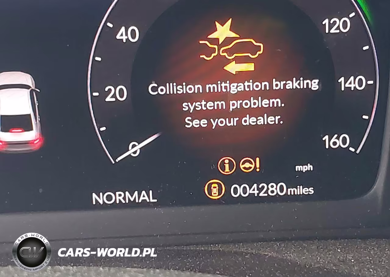 2025 Honda Accord Hybrid Sport VIN:1HGCY2F51SA080847 - 16