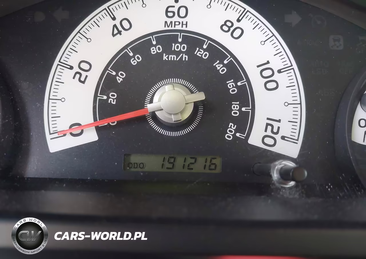 2012 Toyota Fj Cruiser VIN:JTEBU4BF6CK138667 - 15