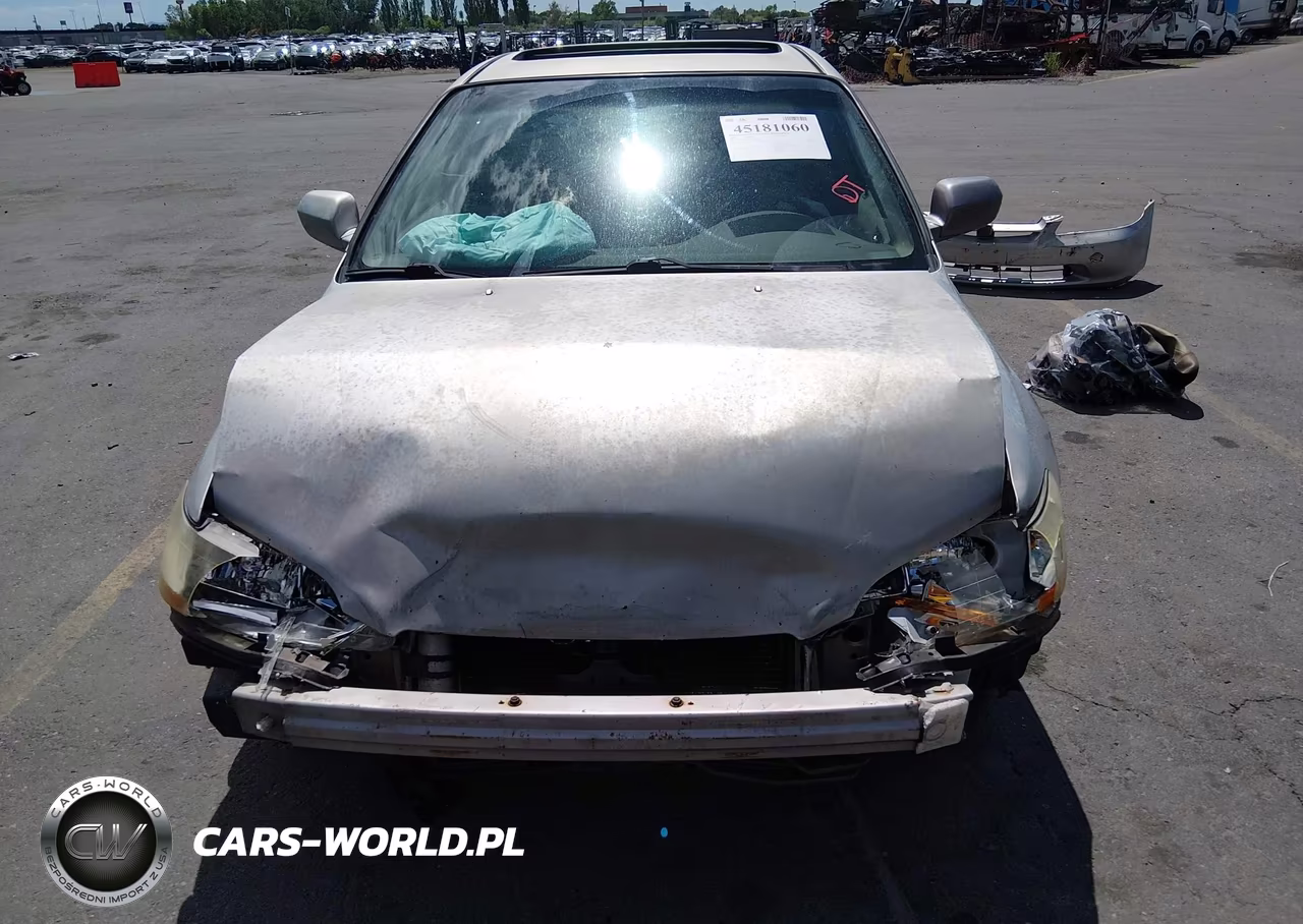 1999 Honda Accord Ex VIN:1HGCG6679XA094708 - 12