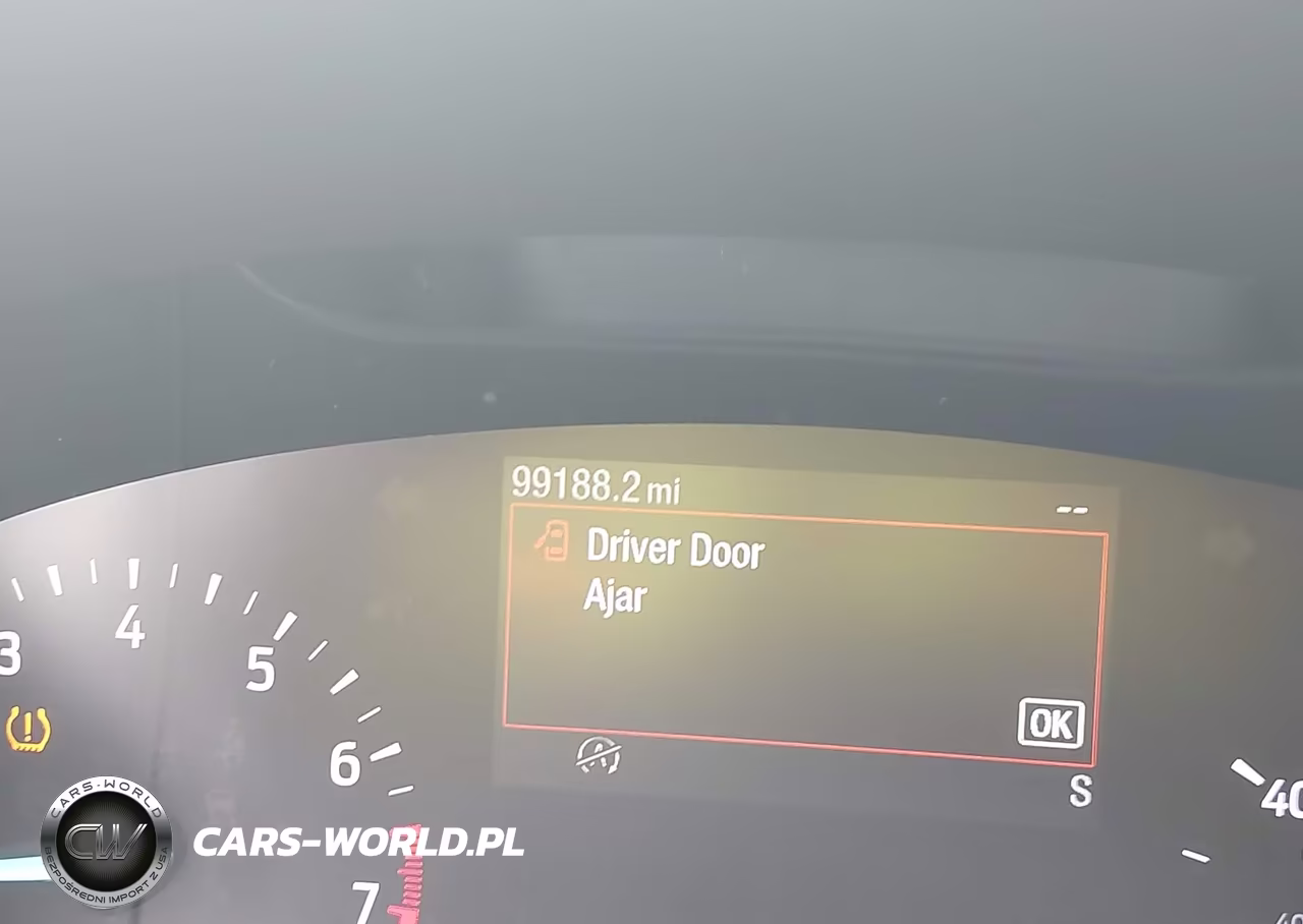 2020 Ford Escape S VIN:1FMCU9F66LUC63121 - 7