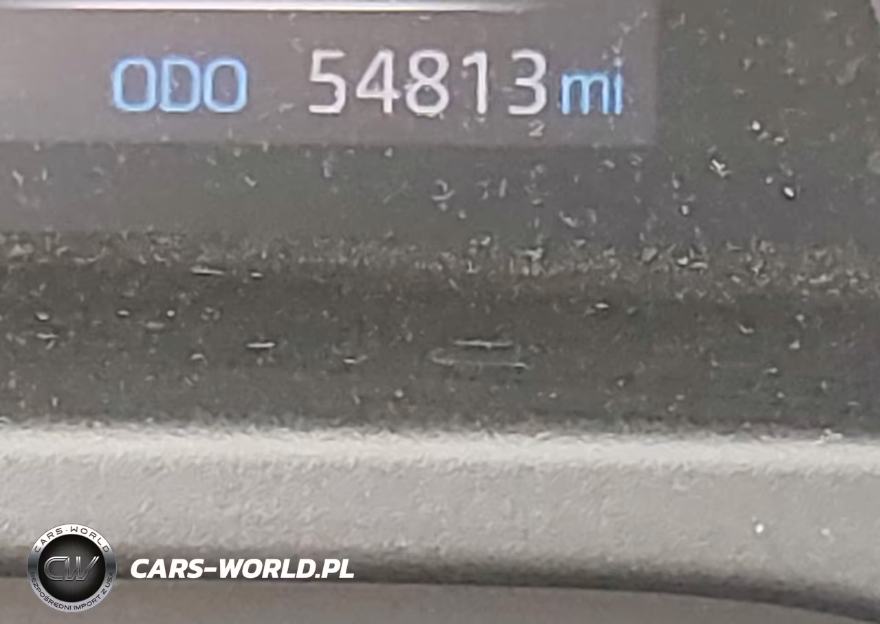 2019 Toyota Rav4 Xle VIN:2T3W1RFVXKW010810 - 16