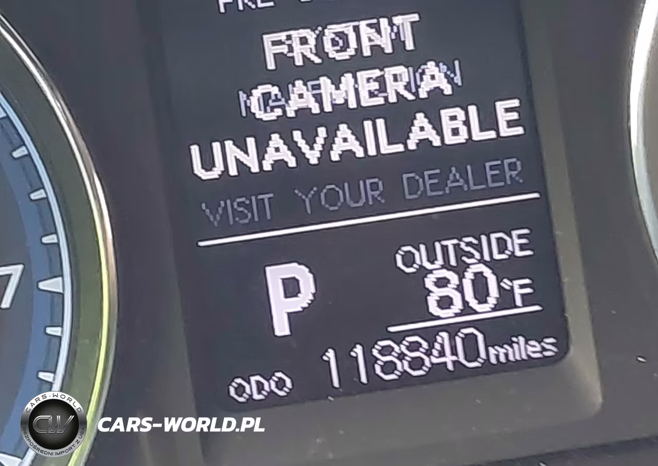 2019 Toyota Corolla Le VIN:2T1BURHE2KC201263 - 16