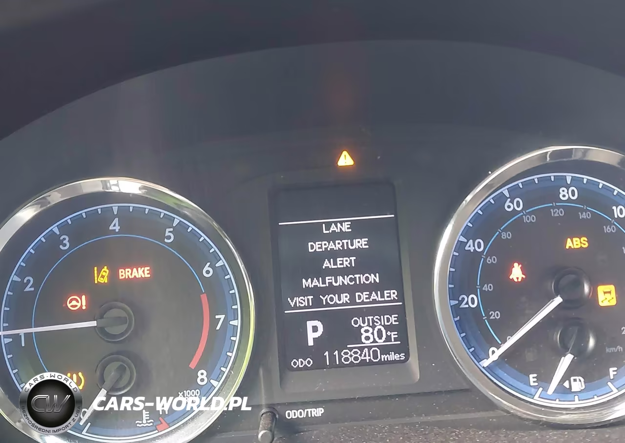 2019 Toyota Corolla Le VIN:2T1BURHE2KC201263 - 7