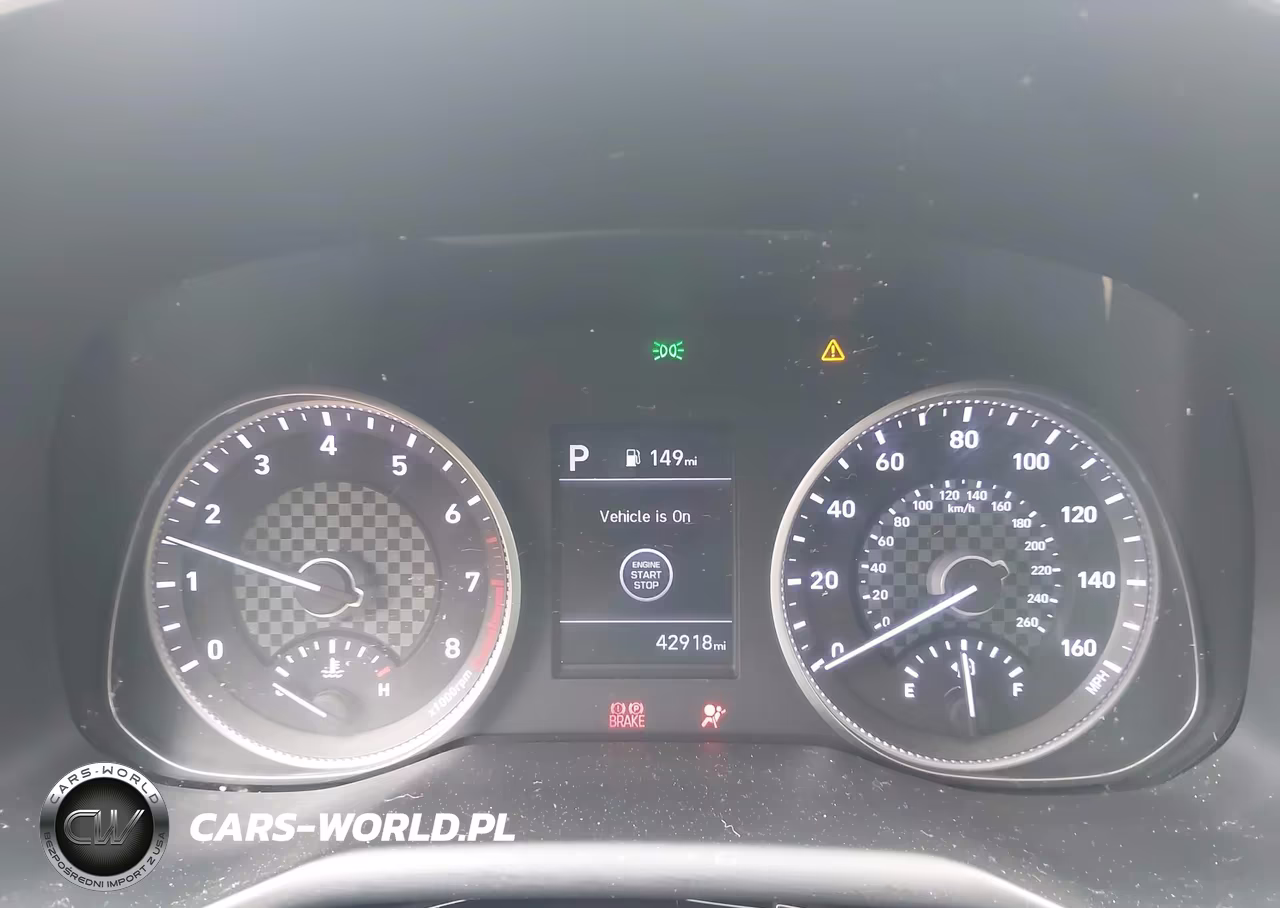 2019 Hyundai Elantra Value Edition VIN:KMHD84LF6KU811956 - 16