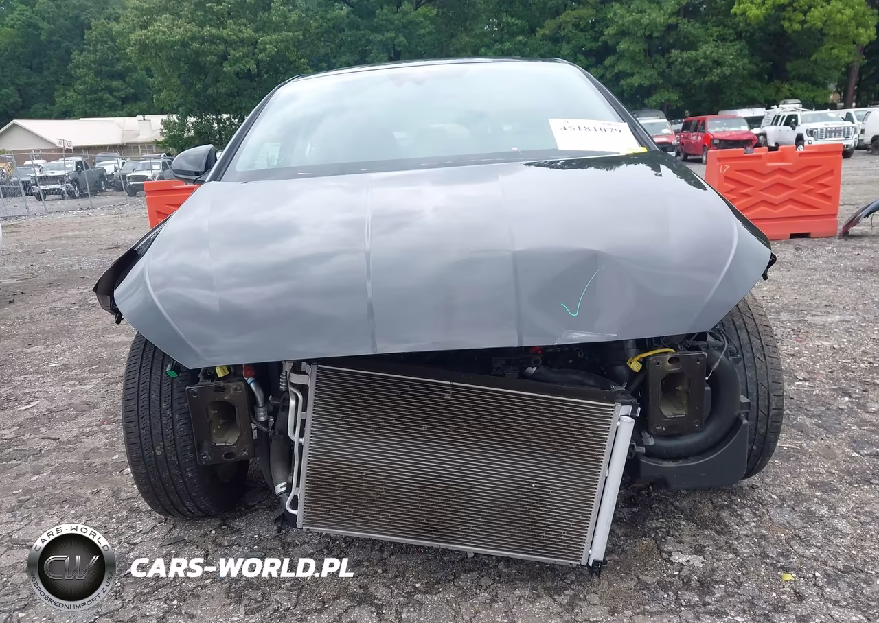 2019 Hyundai Elantra Value Edition VIN:KMHD84LF6KU811956 - 6