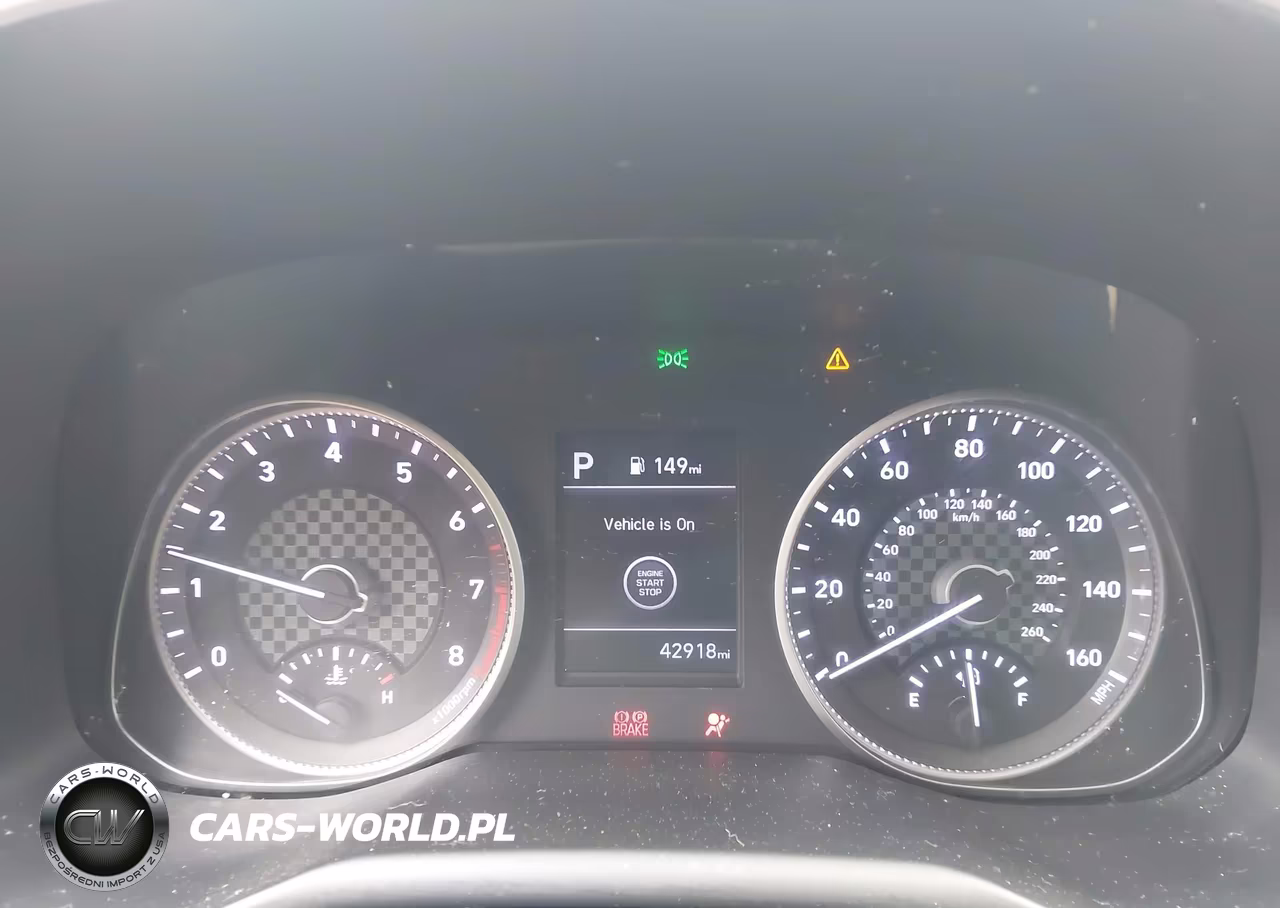 2019 Hyundai Elantra Value Edition VIN:KMHD84LF6KU811956 - 7