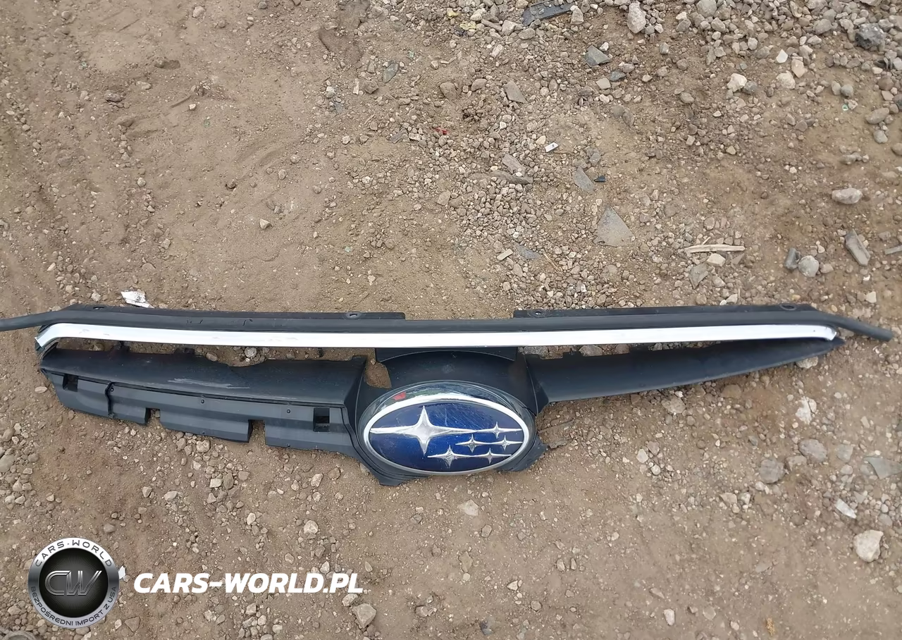 2017 Subaru Crosstrek 2.0I Premium VIN:JF2GPABC4HH237628 - 12