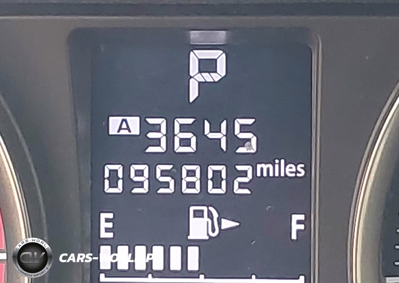 2017 Subaru Crosstrek 2.0I Premium VIN:JF2GPABC4HH237628 - 16