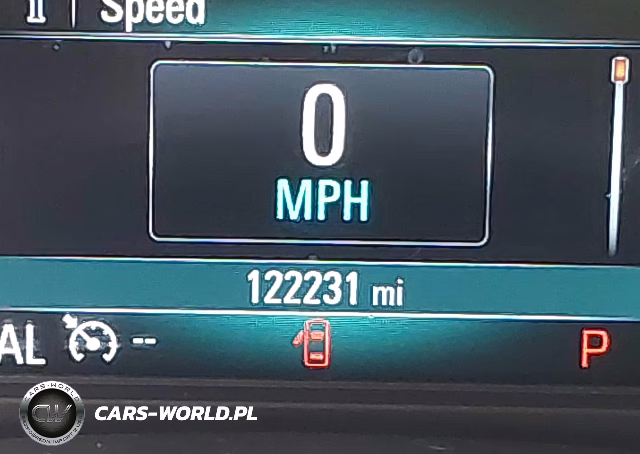 2019 Buick Enclave Fwd Essence VIN:5GAERBKW7KJ203636 - 15