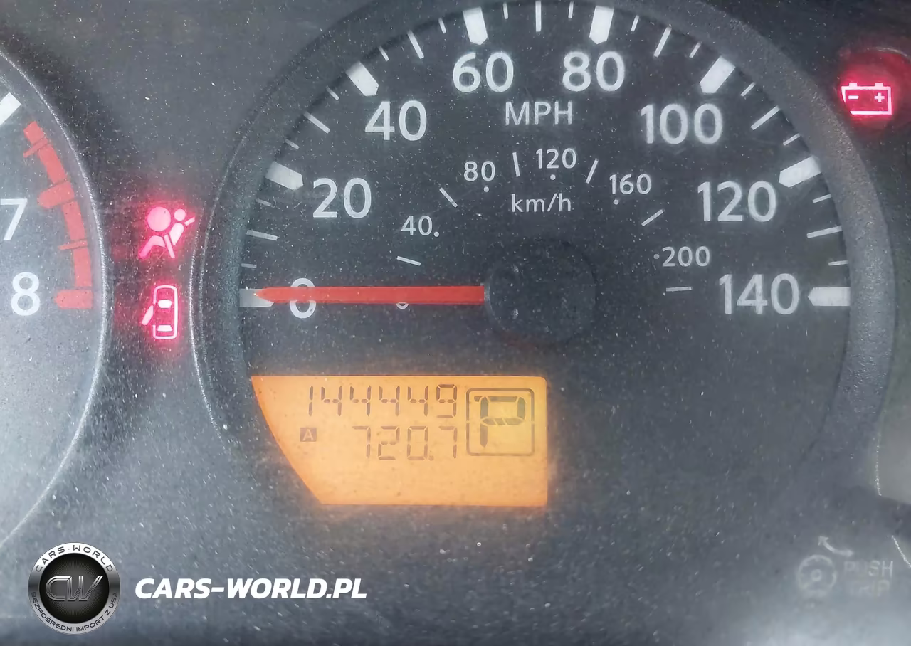 2018 Nissan Frontier S VIN:1N6BD0CT1JN724221 - 15