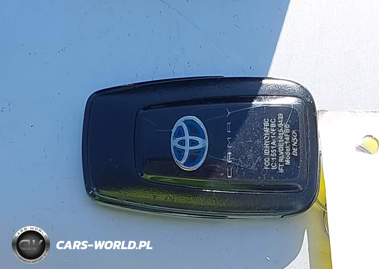 2023 Toyota Camry Le VIN:4T1R11AK1PU813775 - 11