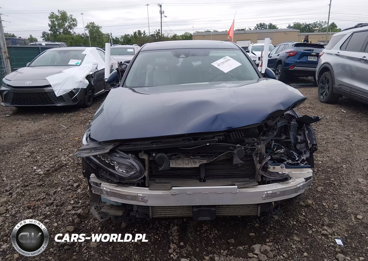 2020 Honda Accord Ex VIN:1HGCV1F4XLA021002 - 13