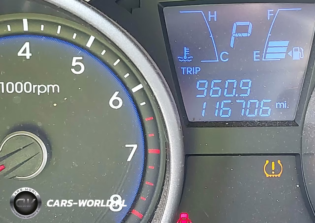 2013 Hyundai Tucson Limited VIN:KM8JU3AC9DU693860 - 15
