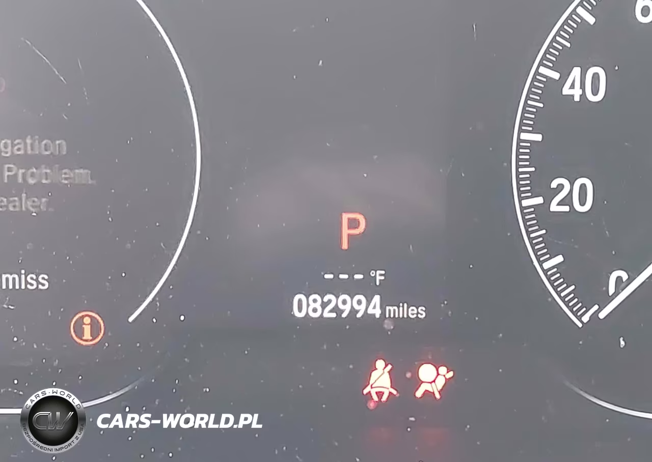 2018 Honda Accord Lx VIN:1HGCV1F13JA156776 - 15